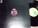 LOVE False Start  UK 1st HARVEST no EMI LOGO x Textured Gatefold