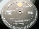 SONNY ROLLINS The Bridge 1962 UK RCA VICTOR 1st *MONO* PRESS