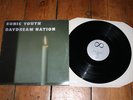 Sonic Youth - Daydream Nation  (Vinyl 12