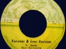 ROY RICHARDS - FOREVER & EVER VERSION
