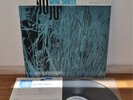 Wayne Shorter Juju Japan Blue Note LP Toshiba Insert