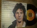BRUCE SPRINGSTEEN 7