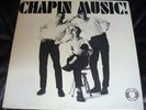 THE CHAPIN BROTHERS 