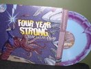Four Year Strong 