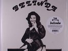TOM ZACHARIAS: Belinda & Belindas Dottrar LP (Germany, 2 LPs, limited edition r