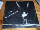 AC/DC Live LP High Voltage On Stage Live Nürnberg 1.9.1979 Gelb/ Grünes Vinyl ?