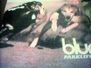 BLUR-PARKLIFE(UKLP1994) FOODLP10