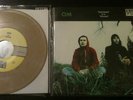OM GEBEL BARKAL SUB POP SINGLES CLUB RARE OOP SLEEP DOPESMOKER HIGH ON FIRE LP 7