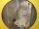 Old Vintage Phonograph PICTURE 78 RECORD ALBUM THE RAVEN Part 2 2000-B Poe n.r.