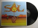 SOL S/T REISSUE LP LATIN SOUL FUNK GCP JOE GALLARDO