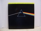 MFSL PINK FLOYD DARK SIDE OF THE MOON LP HALF-SPEED MASTER AUDIOPHILE PRESSING