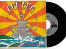 ARMADA 7