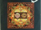 The Wizards From Kansas-Mercury 61309-STEREO RARE PSYCH