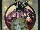 Archie Whitewater-Same-Cadet Concept 329-DJ PSYCH FUNK BREAKS