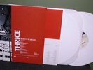 Thrice 