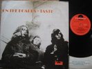 TASTE(RORY GALLAGHER)