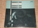 JIMMY FORREST LP - 