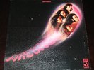 Deep Purple - Fireball