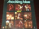 Shocking Blue - 3rd. Album