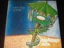 Sweet Okay Supersister- Spiral Staircase