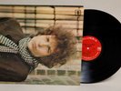 BOB DYLAN ? BLONDE ON BLONDE ? EX/M- stereo US 360 Sound 2LP ? Al Kooper ? Band
