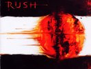 RUSH VAPOR TRAILS VINYL LP ***SEALED***  Original 2xLP Pressing Gatefold Record