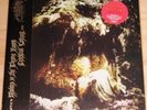 WOLVES IN THE THRONE ROOM Celestial Lineage 2LP Ltd. BLOOD RED vinyl NEW