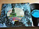 MOONKYTE: COUNT ME OUT...ORIG UK PROG,PSYCH 1971