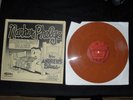 rolling stones rare single