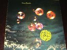 Deep Purple  '73 UK 1st press LP Who Do We Think We Are  mint-  1U/ 1U