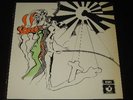 Pretty Things - S.F. Sorrow