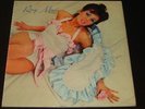 Roxy Music  '72 U.K 1st press LP 
