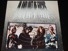 Focus rare '70 Dutch 1st press LP In and Out of Focus on Imperial  mint-  PROG