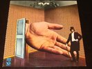 Kayak rare '74 Dutch PROG KILLER LP 