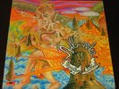 Earth And Fire  '72 DUTCH PROG KILLER LP Atlantis  1st press mint-