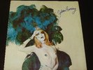 Golden Earring rare '73 Dutch 1st press LP Moontan on Polydor mint- HARD PROG