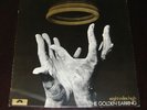 Golden Earring - Eight Miles High