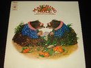 Matching Mole - Matching Mole