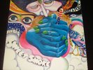 Sweet Smoke  '70 PROG JAZZ MONSTER LP Just A Poke on CATFISH mint-