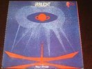 Klaus Schulze  '71 electronic KRAUT PROG LP Irrlicht on Ohr  EX+