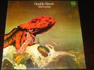 Gentle Giant - Octopus