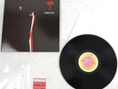 Steely Dan Cisco Limited 30th Anniversary 180 Gram Numbered 3217 AJA LP