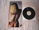 BLONDE ON BLONDE - Contrasts ,Psych Prog SITAR,orig.1969 LP, NMINT
