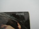 The Beatles LP Rubber Soul Stereo RARE UK Y&B Silver Stereo Logo Cover WOW