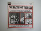 The Beatles At The Beeb Volume #9 NMINT LP ORIGINAL TMOQ  BBC TRANSCRIPTIONS