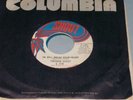 FREDDIE SCOTT SHOUT 45 NORTHERN SOUL DEEP SOUL 216