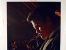 CHET BAKER IN PARIS-TWO LP FRENCH BLUE STAR