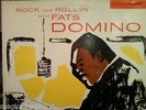 FATS DOMINO 