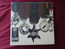 OASIS ALBUM BOX SET LIMITED EDITION - SEALED - RARE