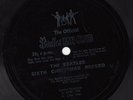 BEATLES FAN CLUB SIXTH CHRISTMAS - 1968 APPLE 7